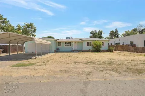 248 S Lawrence Ave, Yuba City, CA 95991