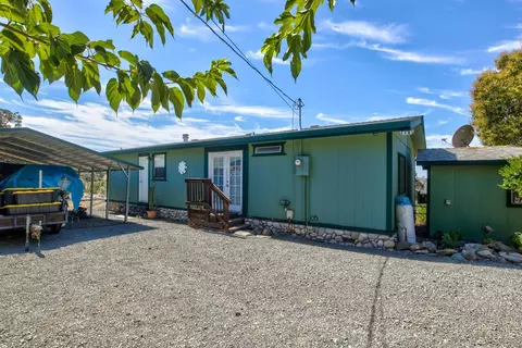 3343 Jasmin Ct, Coulterville, CA 95311