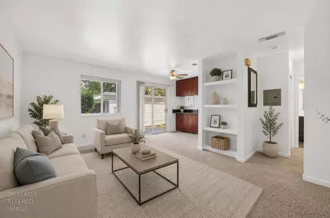 9131 Newhall Dr #78, Sacramento, CA 95826