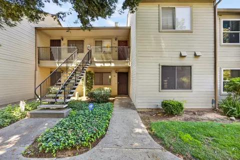 9131 Newhall Dr #78, Sacramento, CA 95826