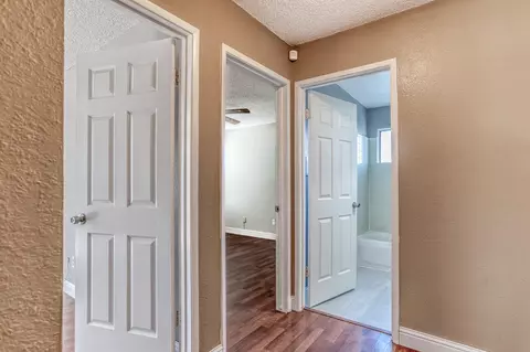 2801 Zarand Dr, Modesto, CA 95355 photo 16