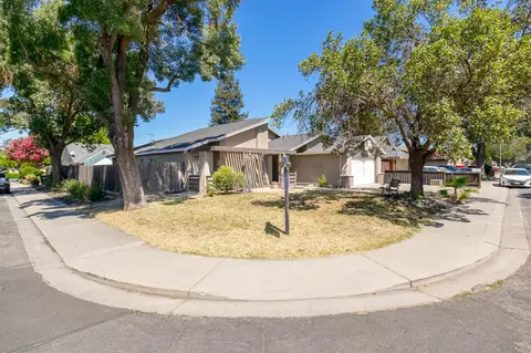 2801 Zarand Dr, Modesto, CA 95355 photo 2