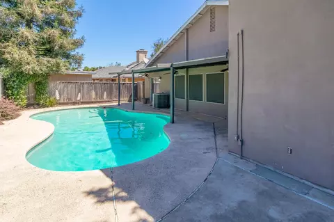 2801 Zarand Dr, Modesto, CA 95355 photo 25