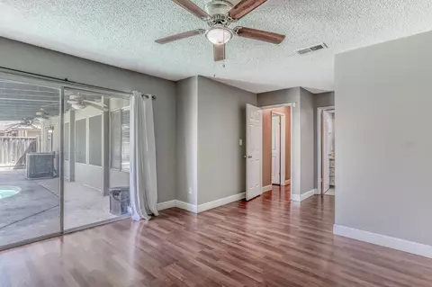 2801 Zarand Dr, Modesto, CA 95355 photo 22