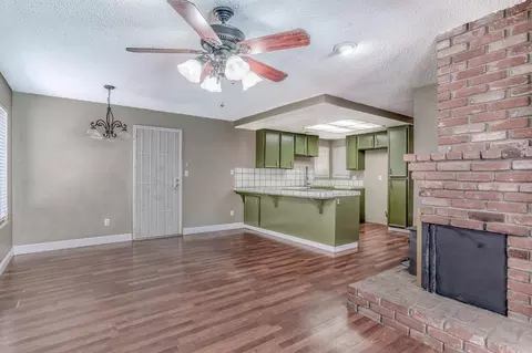 2801 Zarand Dr, Modesto, CA 95355 photo 10