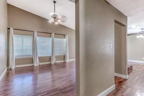 2801 Zarand Dr, Modesto, CA 95355 photo 5
