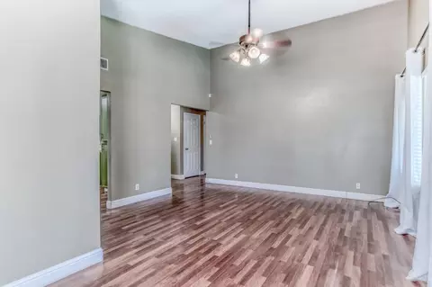 2801 Zarand Dr, Modesto, CA 95355 photo 8