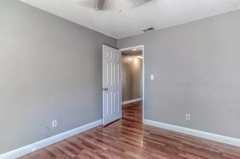 2801 Zarand Dr, Modesto, CA 95355 photo 17