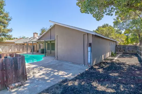 2801 Zarand Dr, Modesto, CA 95355 photo 26