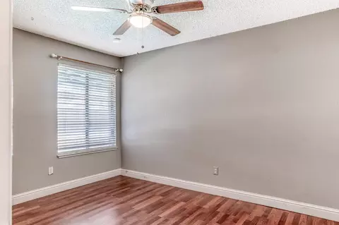 2801 Zarand Dr, Modesto, CA 95355 photo 20