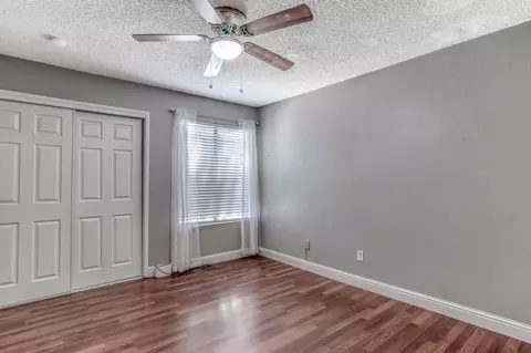 2801 Zarand Dr, Modesto, CA 95355 photo 18