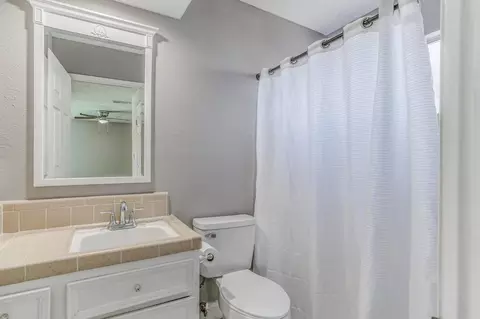 2801 Zarand Dr, Modesto, CA 95355 photo 23