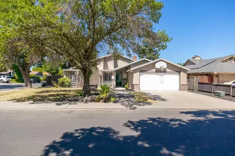 2801 Zarand Dr, Modesto, CA 95355 photo 1