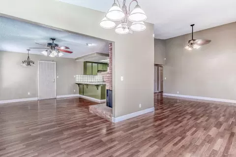2801 Zarand Dr, Modesto, CA 95355 photo 9