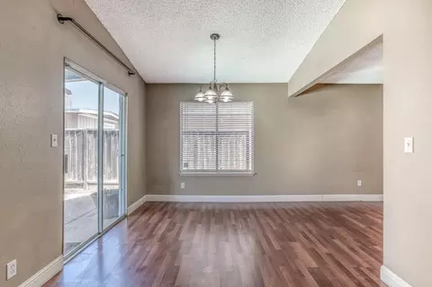 2801 Zarand Dr, Modesto, CA 95355 photo 7