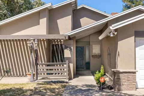 2801 Zarand Dr, Modesto, CA 95355 photo 3