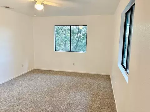 Bedroom - 140 Depot St, Colfax, CA 95713 photo 6 of 7