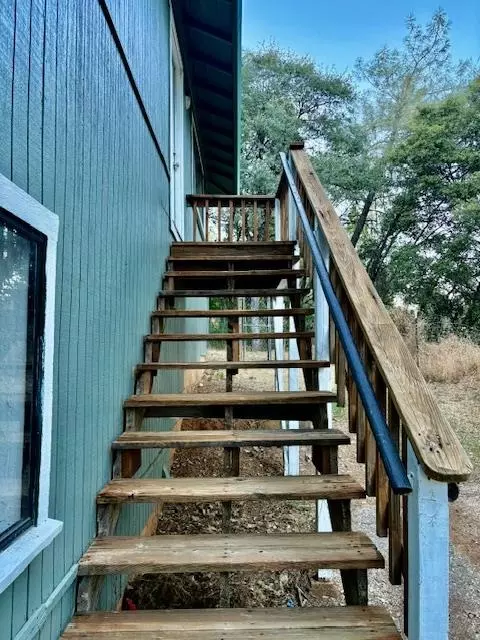Exterior - 140 Depot St, Colfax, CA 95713 photo 8 of 9