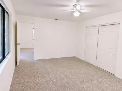Bedroom - 140 Depot St, Colfax, CA 95713 photo 3 of 7