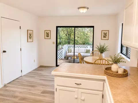 Other - 140 Depot St, Colfax, CA 95713 photo 2 of 2