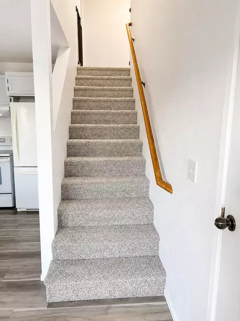 Entry Way - 140 Depot St, Colfax, CA 95713 photo 2 of 2