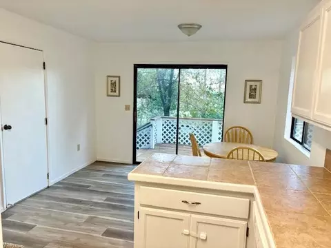 Dining - 140 Depot St, Colfax, CA 95713 photo 1 of 1