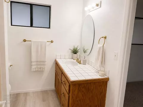 Bath - 140 Depot St, Colfax, CA 95713 photo 1 of 3