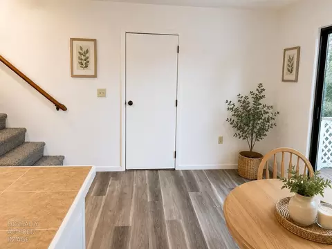 Entry Way - 140 Depot St, Colfax, CA 95713 photo 1 of 2