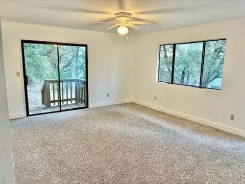 Living - 140 Depot St, Colfax, CA 95713 photo 3 of 3