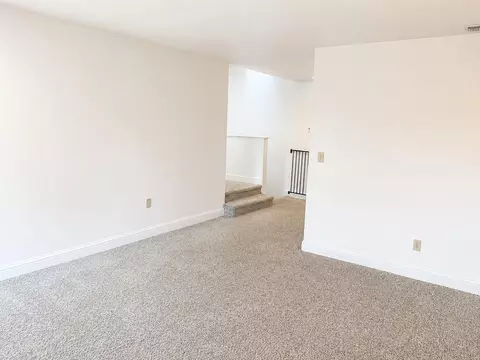 Living - 140 Depot St, Colfax, CA 95713 photo 2 of 3
