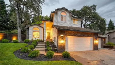 108 Zanetta Ct, Folsom, CA 95630