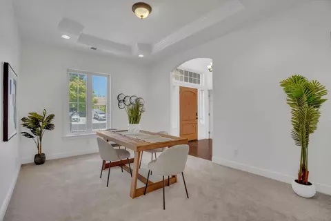 Other - 565 Springcreek Pl, Manteca, CA 95337 photo 1 of 6