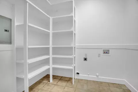 Other - 565 Springcreek Pl, Manteca, CA 95337 photo 6 of 6