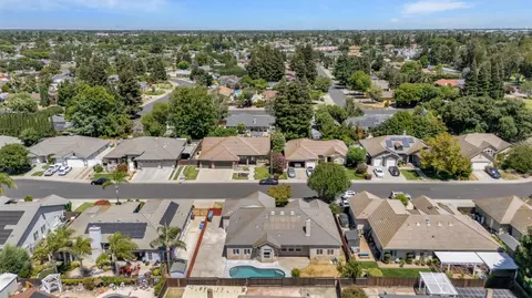 View/Area - 565 Springcreek Pl, Manteca, CA 95337 photo 2 of 3