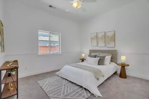 Bedroom - 565 Springcreek Pl, Manteca, CA 95337 photo 1 of 1