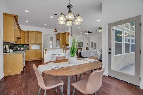 Dining - 565 Springcreek Pl, Manteca, CA 95337 photo 1 of 1