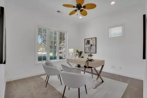 Other - 565 Springcreek Pl, Manteca, CA 95337 photo 5 of 6