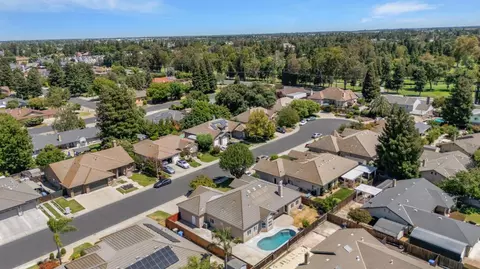 View/Area - 565 Springcreek Pl, Manteca, CA 95337 photo 3 of 3