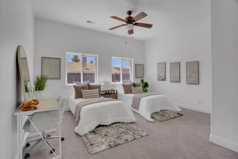 Other - 565 Springcreek Pl, Manteca, CA 95337 photo 4 of 6