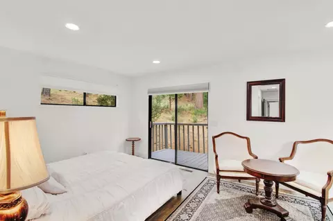 607 Dogwood Dr, Murphys, CA 95247 photo 35