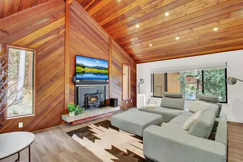 607 Dogwood Dr, Murphys, CA 95247 photo 19