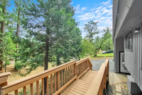 607 Dogwood Dr, Murphys, CA 95247 photo 13