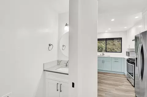 607 Dogwood Dr, Murphys, CA 95247 photo 31