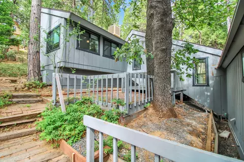 607 Dogwood Dr, Murphys, CA 95247 photo 6