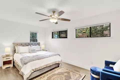 607 Dogwood Dr, Murphys, CA 95247 photo 40