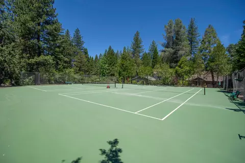 607 Dogwood Dr, Murphys, CA 95247 photo 48