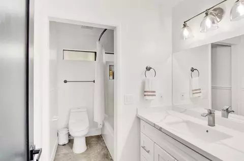 607 Dogwood Dr, Murphys, CA 95247 photo 42