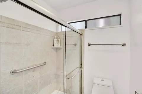 607 Dogwood Dr, Murphys, CA 95247 photo 39