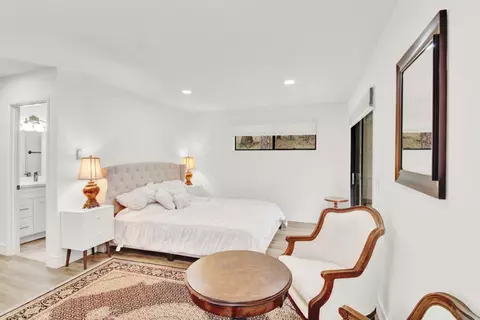607 Dogwood Dr, Murphys, CA 95247 photo 34