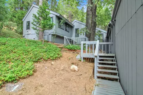 607 Dogwood Dr, Murphys, CA 95247 photo 5